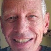 EUROPEAN CY STEPHEN WILSHIRE 2022